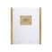 Ahmed Al Maghribi Perfume Dulook 100Ml