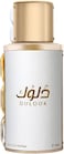 Ahmed Al Maghribi Perfume Dulook 100Ml
