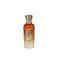 عطر احمد المغربي خاتم 100 مل