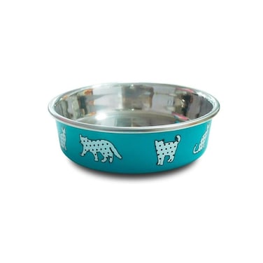 MAU Fusion Bowl Blue - 280 ML