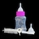 Kit Cat Nursing Kit