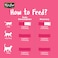 Kit Cat Nursing Kit