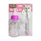 Kit Cat Nursing Kit