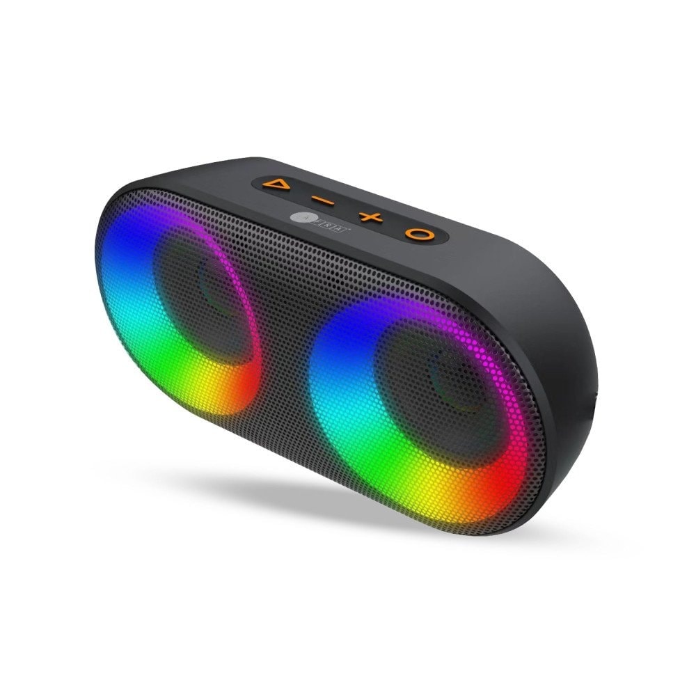 product-compare