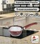16CM Non Stick Sauce Pan Frying Pan For All Stoves