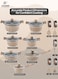 19-Piece Multi Layer Granite Coated Cookware Set - Set Includes 20/24/28/32cm Soup Pot, 28cm Shallow Pot, 28cm Fry Pan, 18cm Sauce pan and Kitchen tools