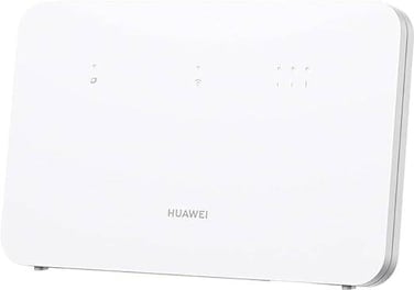 Huawei 4G CPE 3 B530-336 White