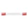 PowerSafe LED Batten Light 40W Day Light
