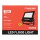 PowerSafe LED Floodlight 30W Daylight, 3000 Lumen, 6500K, 85% Energy Saving, 25,000 Hours Lifespan, with Surge Protection, ESMA Approved