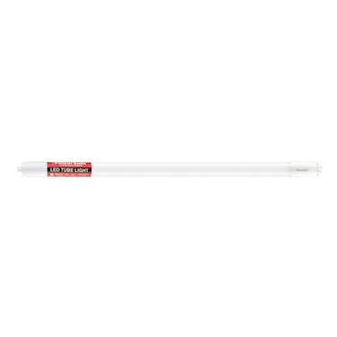 Terminator LED Tubelight 9W Day Light