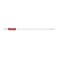 Terminator LED Tubelight 9W Day Light