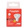 PowerSafe LED Spotlight GU10 7W Day Light