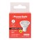 PowerSafe LED Spotlight GU5.3 7W Day Light