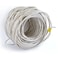 Terminator CAT6 UTP LAN Cable 305M