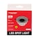 LED Spotlight 5W Day Light