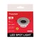 LED Spotlight 7W Day Light
