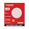 LED Round Panel Light 24W Day Light