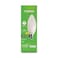 Terminator LED Candle Bulb 5W Day Light E14
