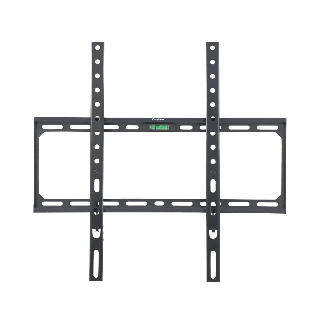 تيرميناتور Terminator Tv Wall Mount 32 To Fixed Type 75 inch