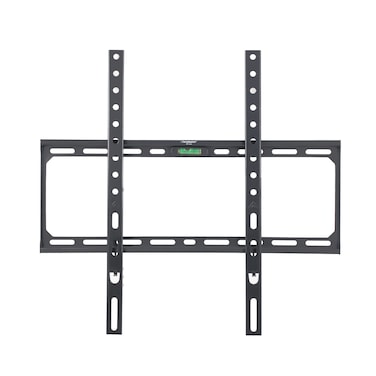 TV Wall Mount 32 to 75 inch, Fixed Type