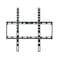 TV Wall Mount 32 to 75 inch, Fixed Type