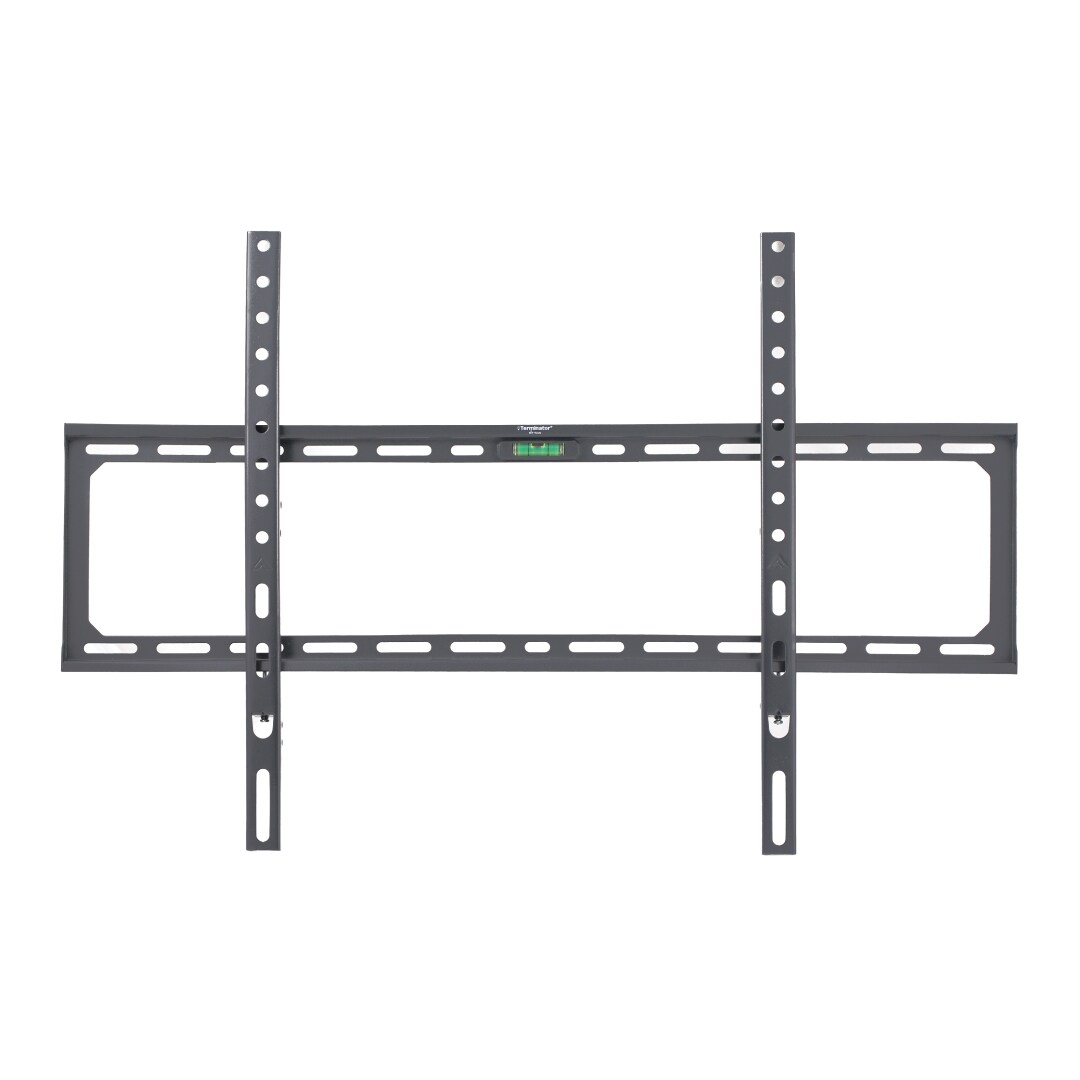 تيرميناتور Terminator Tv Wall Mount 37 To 37 inch