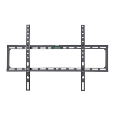 TV Wall Mount 37 to 85 inch, Fixed Type