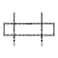 TV Wall Mount 37 to 85 inch, Fixed Type