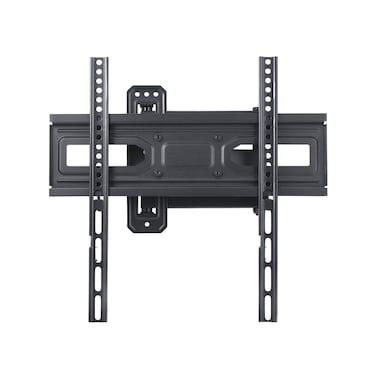 TV Wall Mount 32 to 55 inch, Full Motion Swivel Type