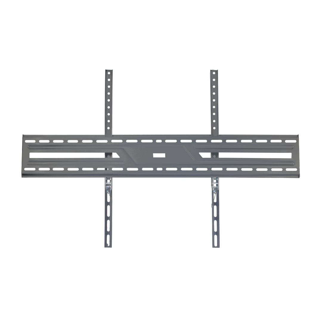 تيرميناتور Terminator Tv Wall Mount