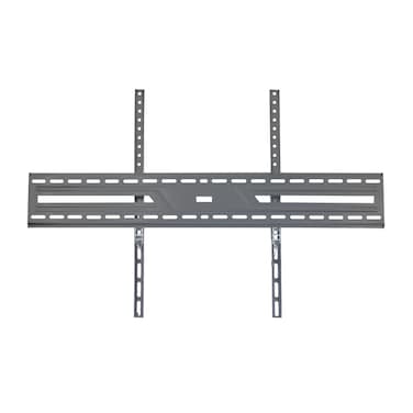 TV Wall Mount 43 to 100 inch, Fixed Type