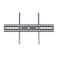 TV Wall Mount 43 to 100 inch, Fixed Type