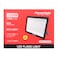 PowerSafe LED Floodlight 150W Day Light Gun Series