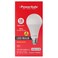 PowerSafe LED Bulb 18W Warm White E27