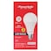 PowerSafe LED Bulb 18W Day Light E27