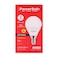 PowerSafe LED Bulb 5W Warm White E14 Designer Series