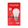 PowerSafe LED Bulb 5W Day Light E27 Designer Series