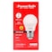 PowerSafe LED Bulb 7W Day Light E27 Designer Series
