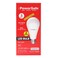 Terminator Rechargable LED Bulb 9W Day Light B27