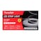 PowerSafe LED Strip Light Standard Series 7W Day Light One Line 100 Meter Roll
