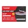 PowerSafe LED Strip Light Standard Series 9W Day Light One Line, Driver Free 100 Meter Roll