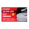 PowerSafe LED Strip Light Standard Series 11W Day Light Two Line 100 Meter Roll