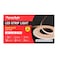 PowerSafe LED Strip Light Neon Series 9W Warm White One Line 100 Meter Roll