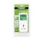 Voltage Protector with Digital Display, Universal Socket and 13A Plug