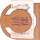 LAMSIT IBDAA - Leather Eid Envelopes, اظرف العيد - Eid Mubarak Envelopes   أظرف عيدية   Eid decorations   Eid envelopes for kids   Pack of 5