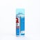 Q22 Electrical Contact Cleaner Spray, 400 ml