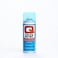 Q22 Electrical Contact Cleaner Spray, 400 ml
