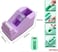 
Motarro Tape Dispenser with Tape (Pink)MT007-1