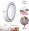 Motarro Double-Sided Adhesive Tape 18mm x 15m(MT009-4)