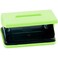 Motarro Hole Punch Multicolor(MI023-4)